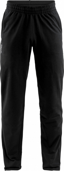 Craft - Goalkeeper Pant Men - Schwarz