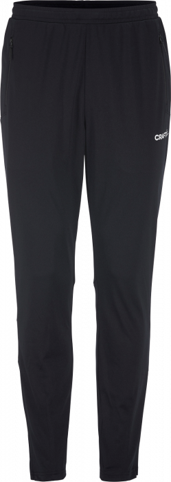 Craft - Evolve 2.0 Pants - Nero