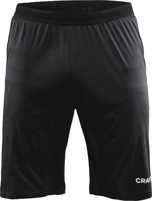 Craft - Evolve Shorts - Sort