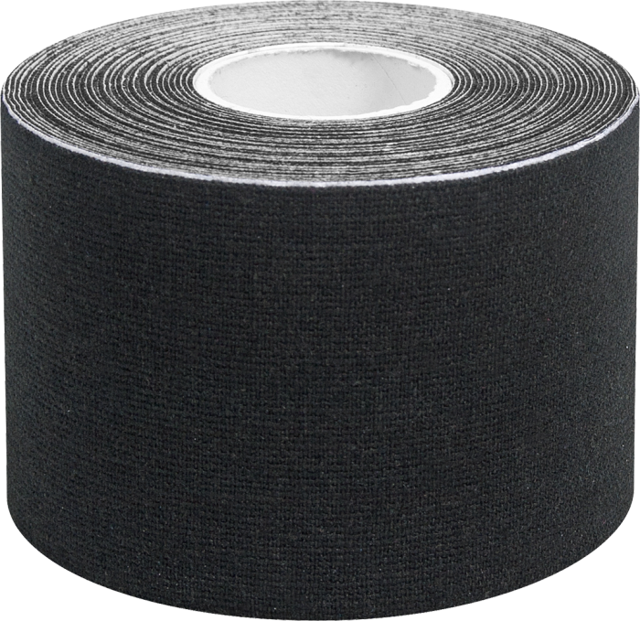 Select - Profcare K-Tape - Black