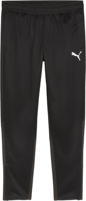 Puma - Teamgoal Training Pants - Nero